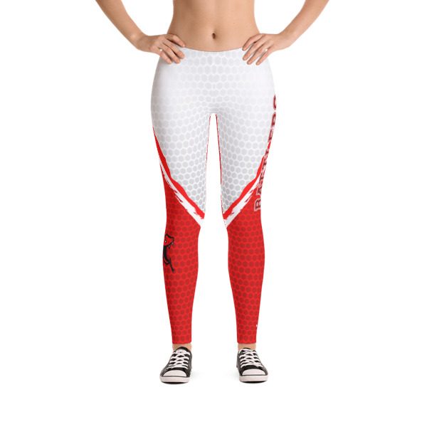 Rattlers Leggings - Image 5