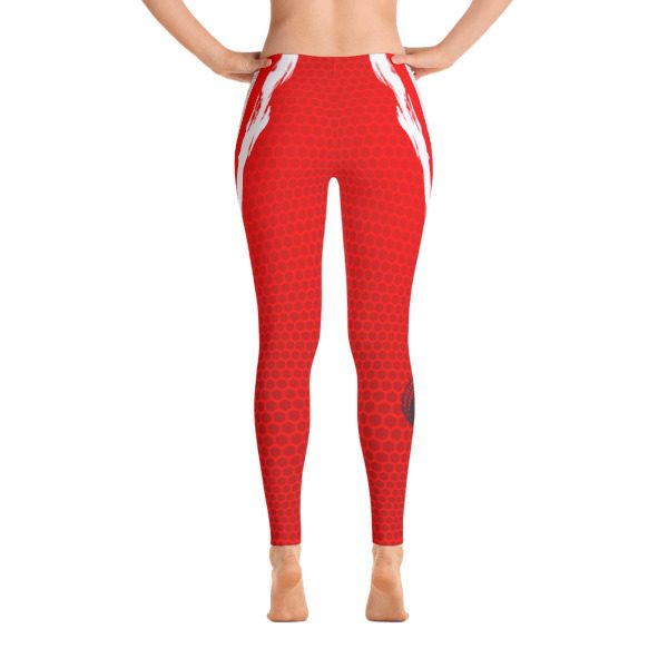Rattlers Leggings - Image 4