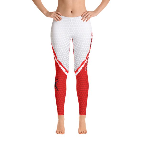 Rattlers Leggings