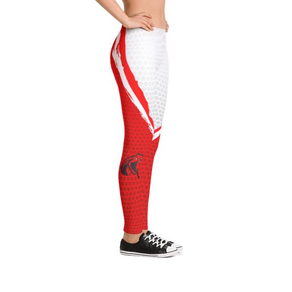 Rattlers Leggings - Image 7