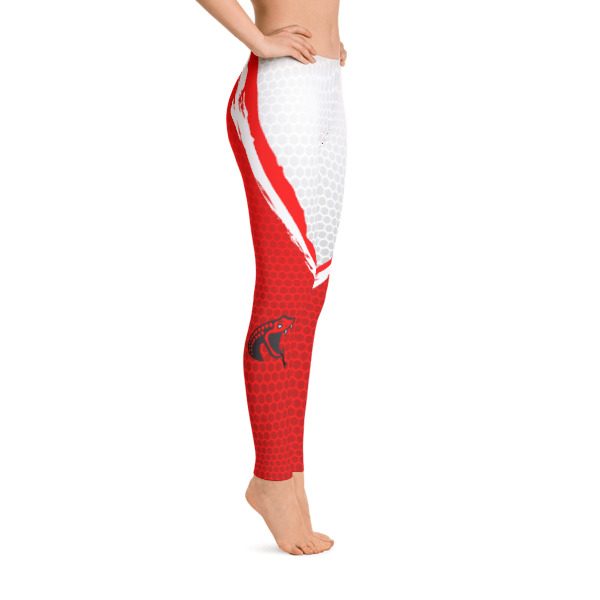 Rattlers Leggings - Image 3