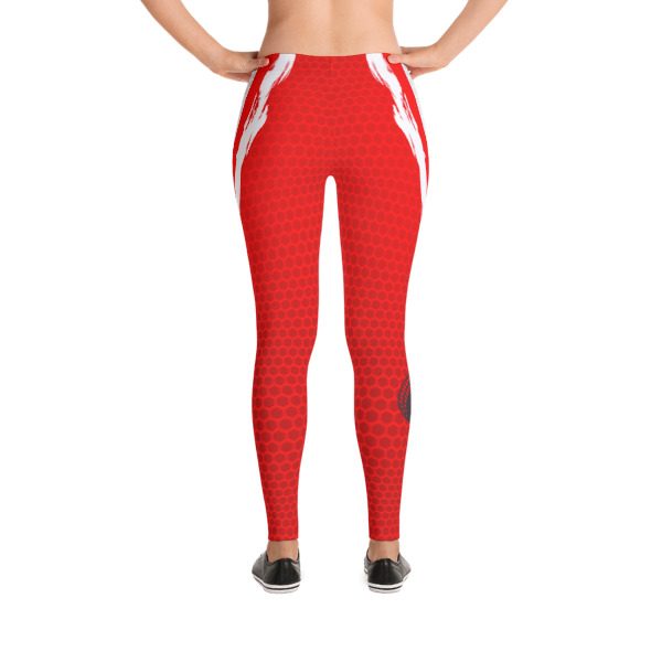 Rattlers Leggings - Image 8